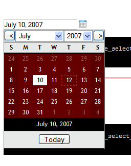 calendardateselect.png