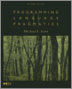 Programming Language Pragmatics