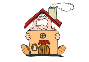 boy-box-coloured